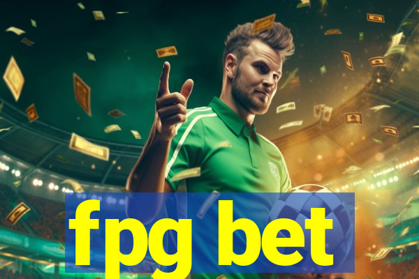 fpg bet